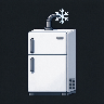 RimWorld Freezer Cooler Count Calculator — How Many Coolers (1.6 & Odyssey) icon