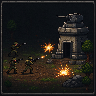 RimWorld Raid Threat Calculator — Raid Points & Defense Needs (1.6 & Odyssey) icon