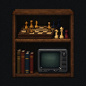 RimWorld Recreation Variety Calculator — Facilities Coverage (1.6 & Odyssey) icon
