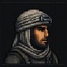 RimWorld Tools