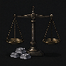 RimWorld Trade Price Calculator — Buy & Sell (1.6 & Odyssey) icon